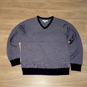 Goodthreads 100% Merino Wool Sweater-Brand New without tag NWOT, never worn!